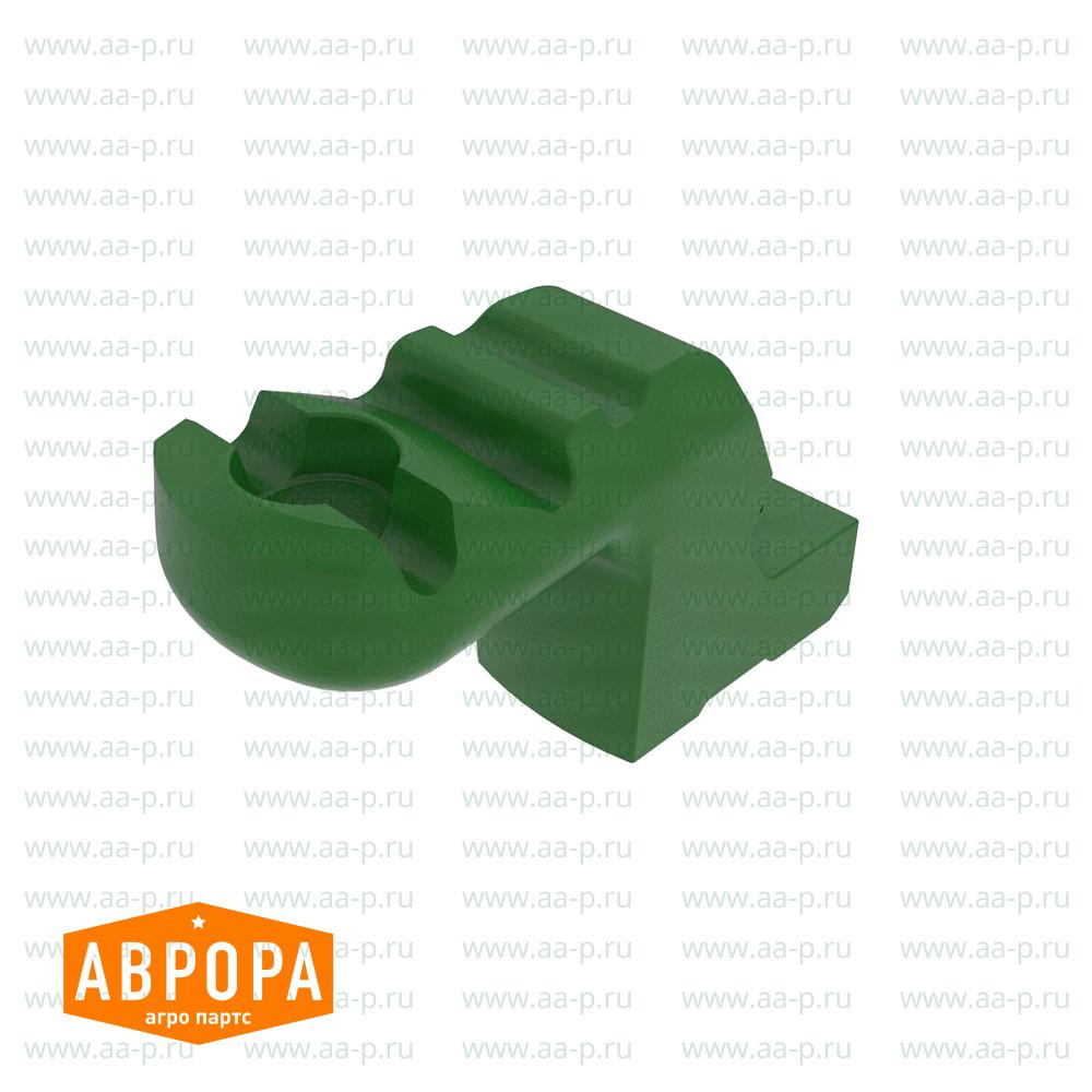 R132544 ХОМУТ